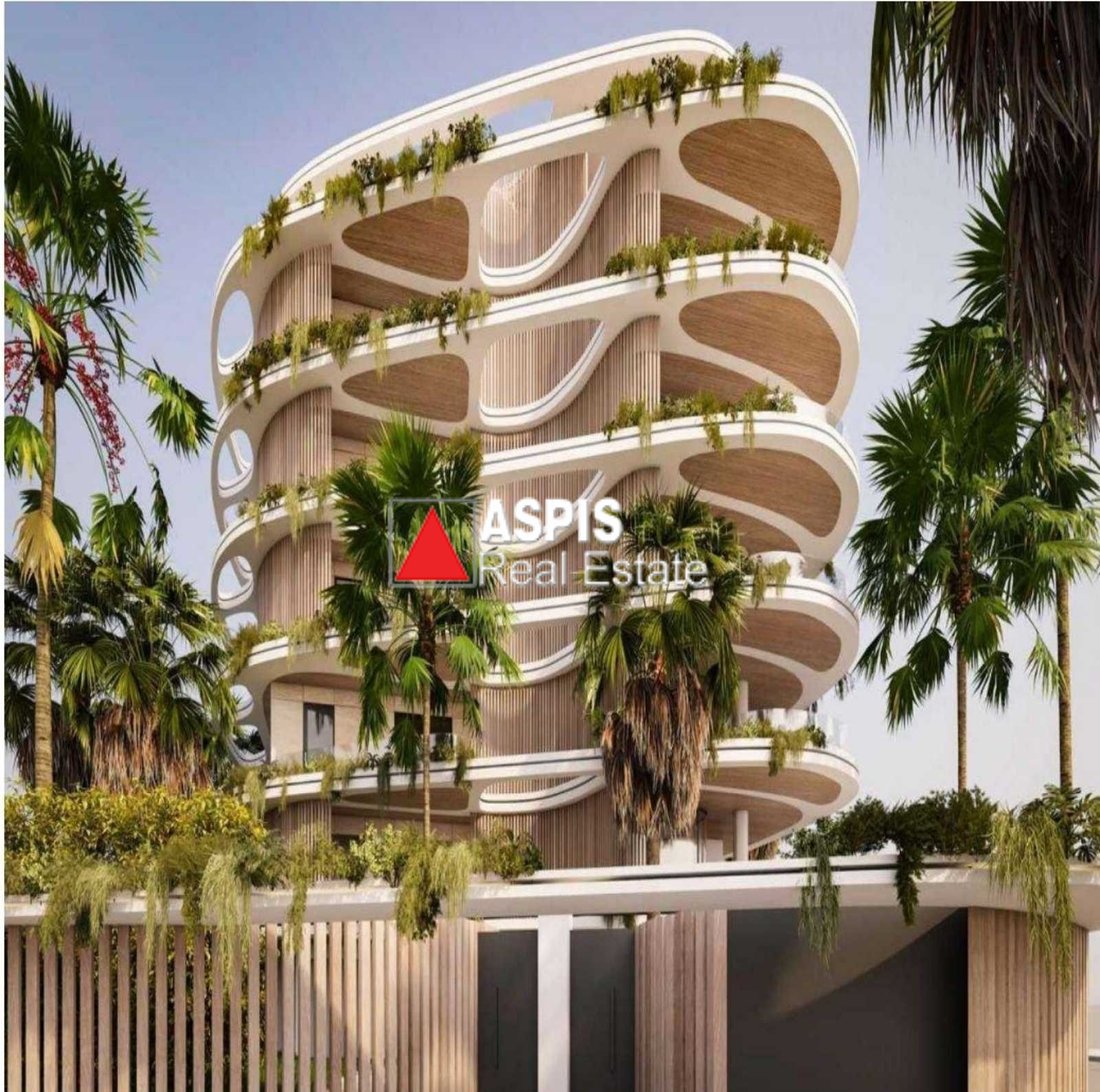 Apartment in Elliniko, Attica, Greece 2 - 16003994