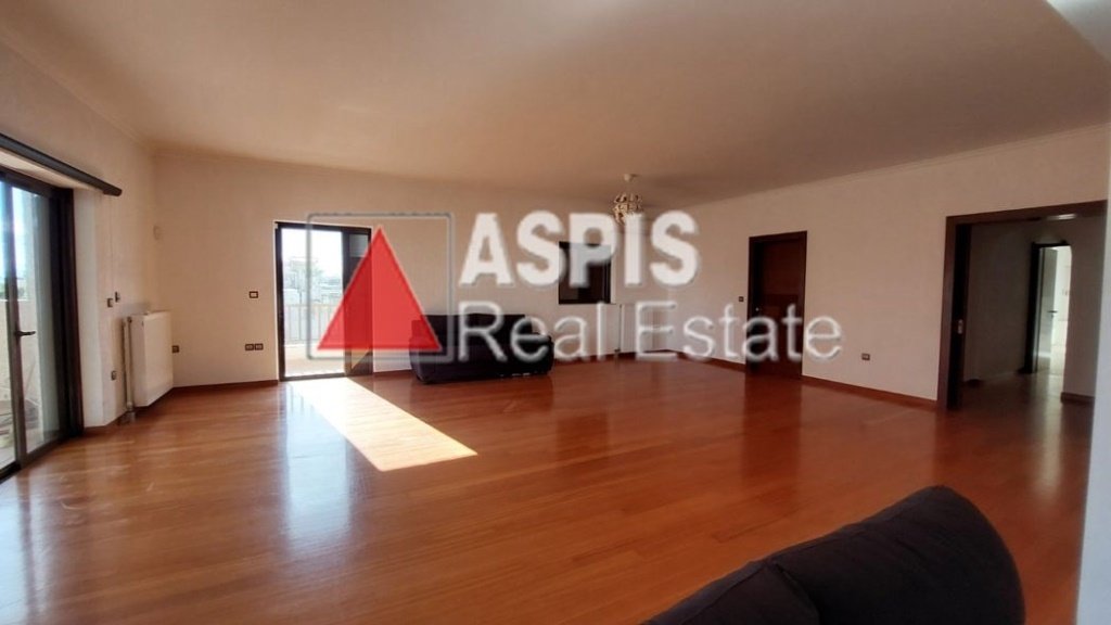 Apartment in Voula, Attica, Greece 2 - 16004047