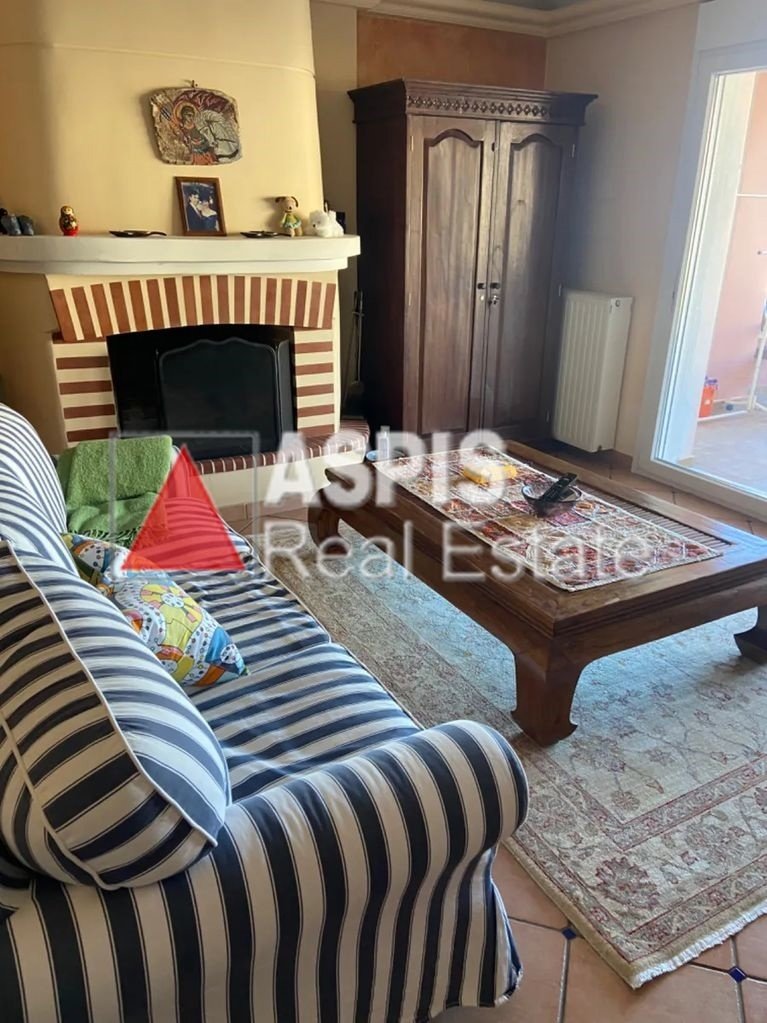House in Voula, Attica, Greece 3 - 16003963