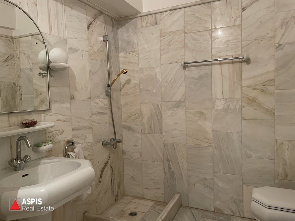 Apartment in Voula, Attica, Greece 5 - 16004344