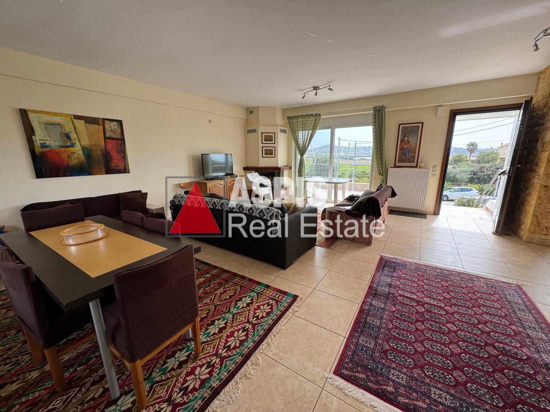 Apartment in Keratea, Attica, Greece 2 - 16003740