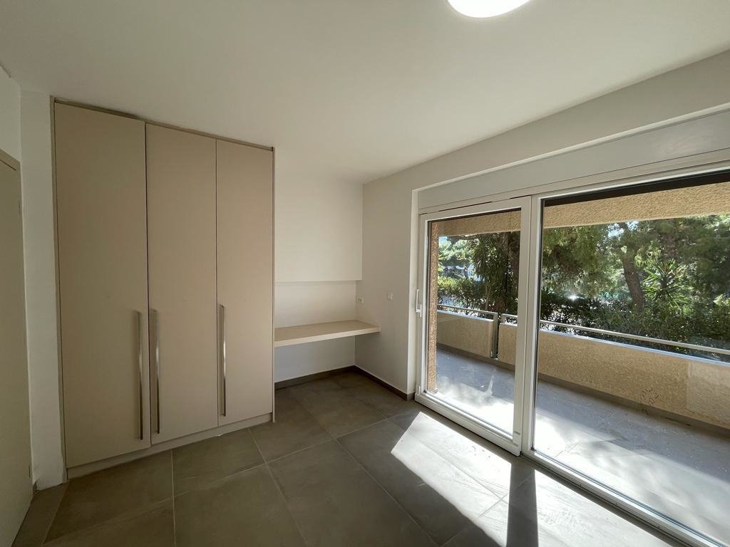 Apartment in Vouliagmeni, Attica, Greece 4 - 16004092
