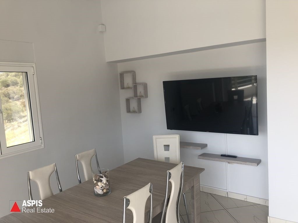 House in Palea Fokea, Attica, Greece 2 - 16003832