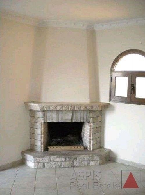 House in Vari, Attica, Greece 2 - 16004340