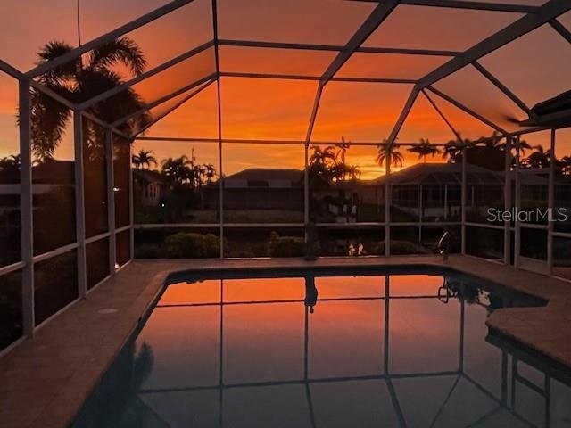 House in Cape Coral, Florida, United States 5 - 16007146