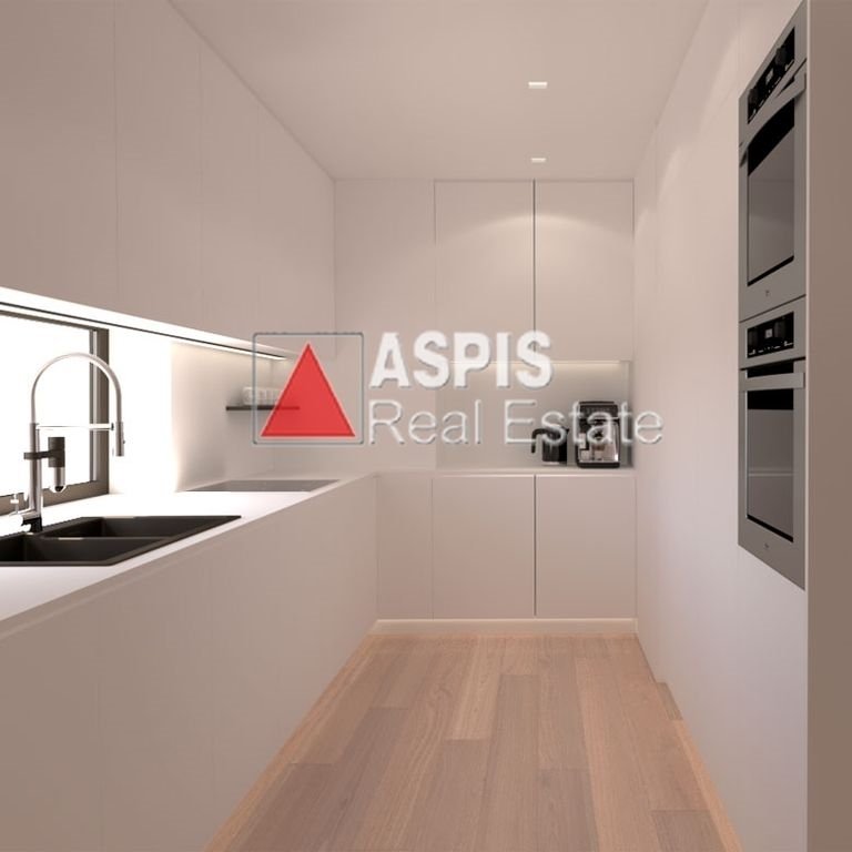 Apartment in Voula, Attica, Greece 5 - 16004444