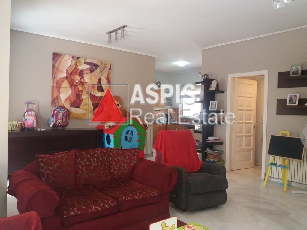 House in Elliniko, Attica, Greece 2 - 16004075