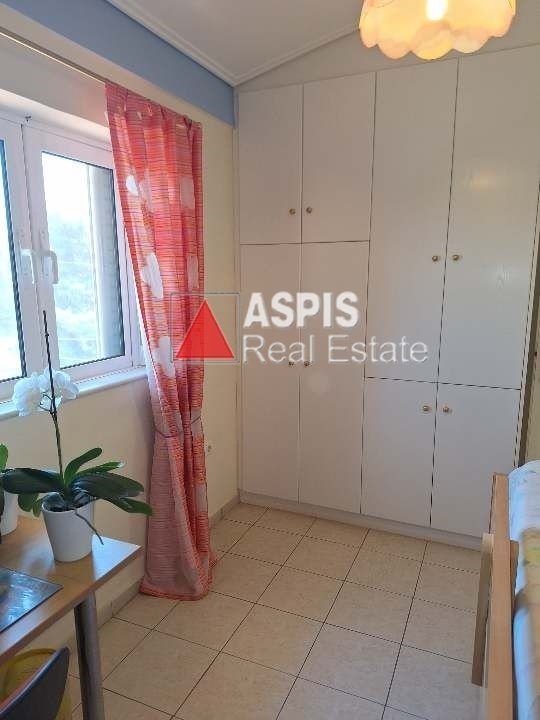 House in Kropia, Attica, Greece 4 - 16003978