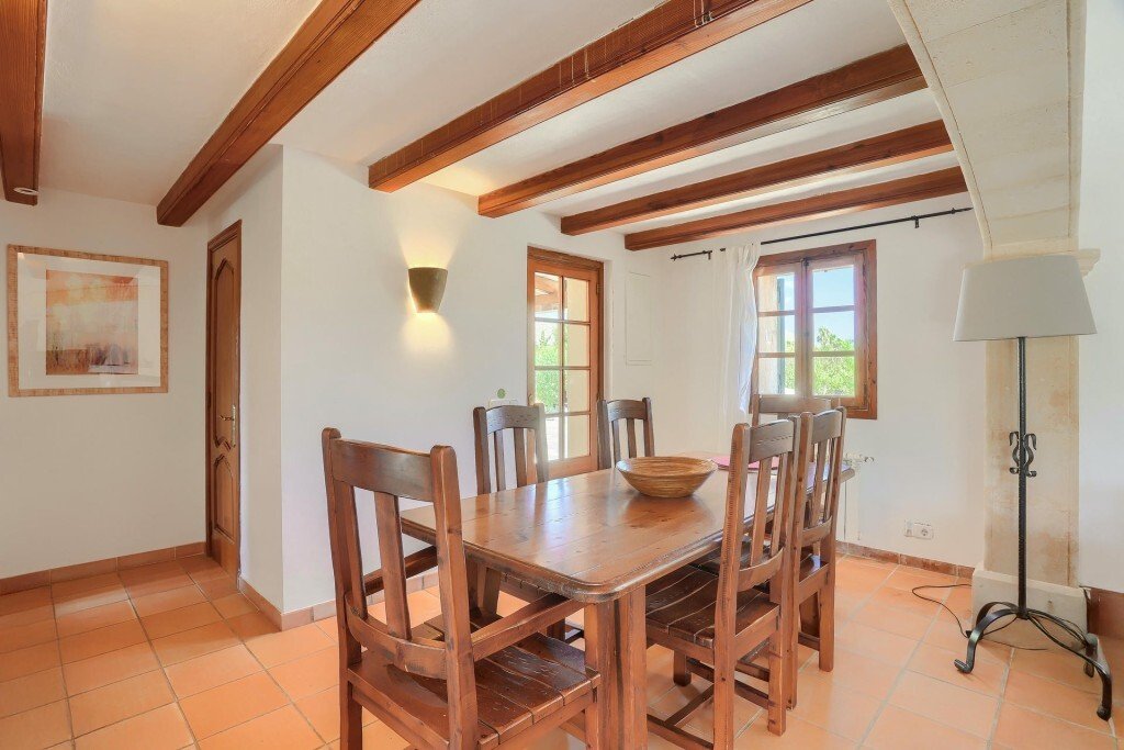 House in Pollenca, Balearic Islands, Spain 4 - 16005418