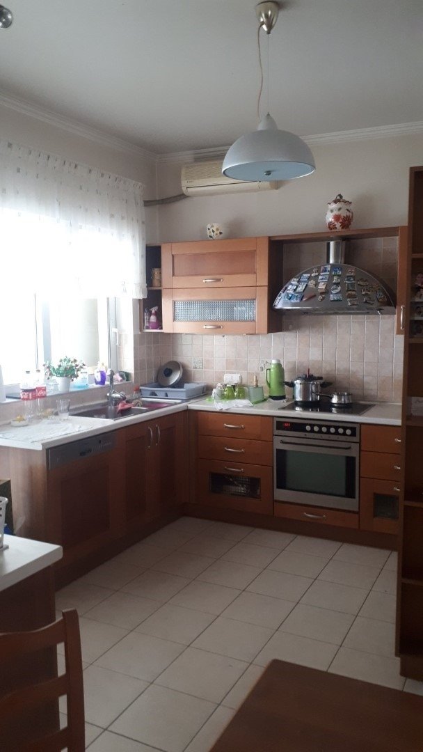 Appartement à Elliniko, Attique, Grèce 3 - 16004300
