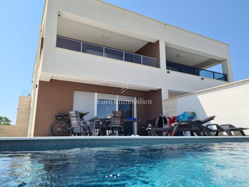 House in Nin, Zadar County, Croatia 2 - 16005570