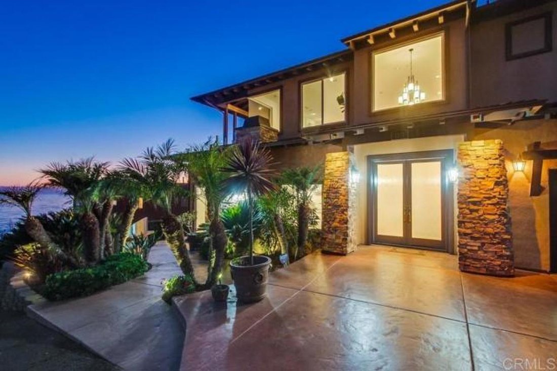 House in Encinitas, California, United States 2 - 16006846
