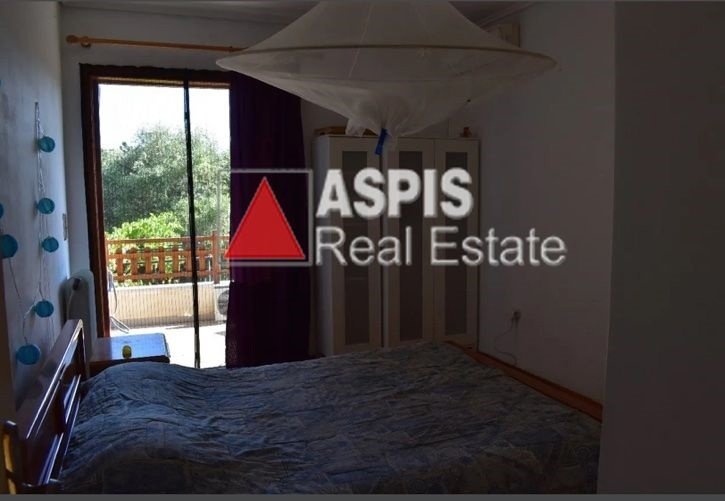 Condo in Keratea, Attica, Greece 3 - 16003760