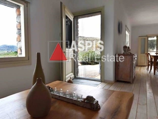 House in Kea, Aegean, Greece 4 - 16003783