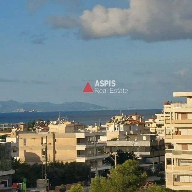Apartment in Voula, Attica, Greece 1 - 16004587