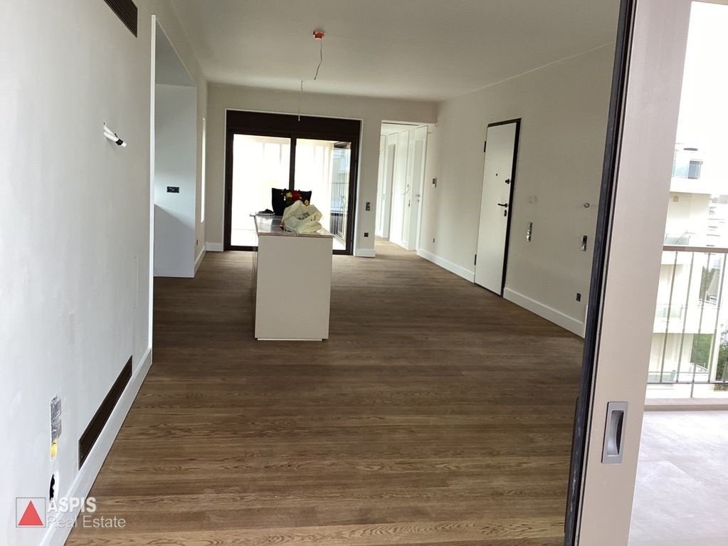 Apartment in Voula, Attica, Greece 5 - 16004471