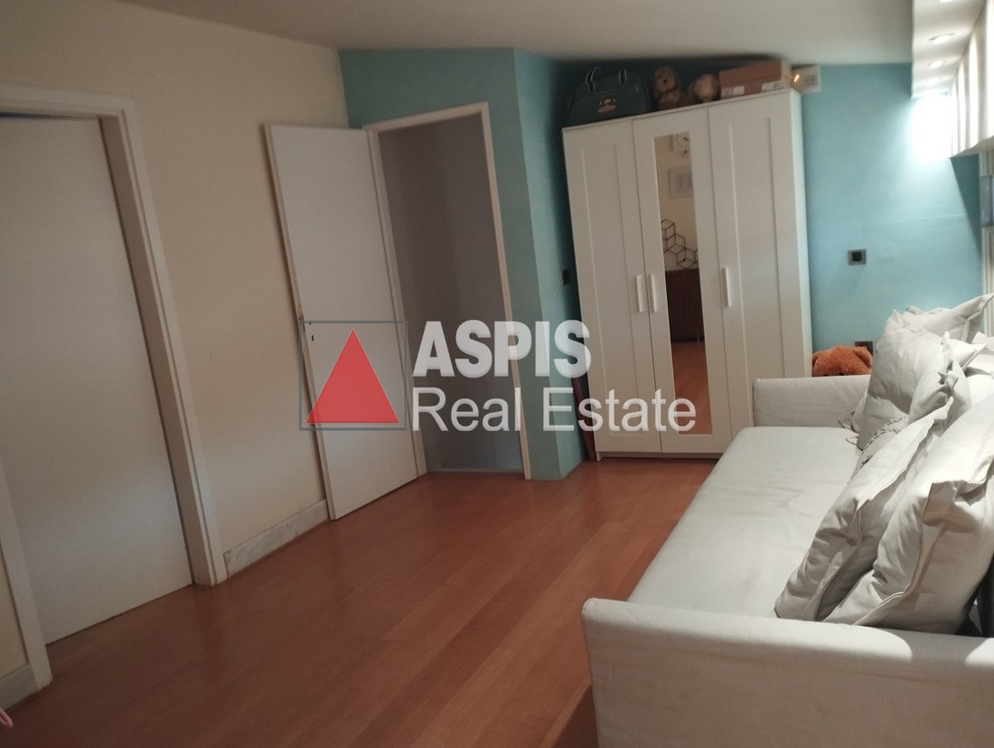Apartment in Glyfada, Attica, Greece 5 - 16004648
