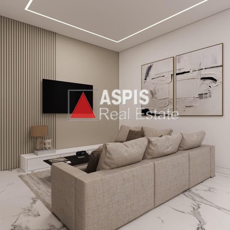 Apartment in Voula, Attica, Greece 3 - 16003970