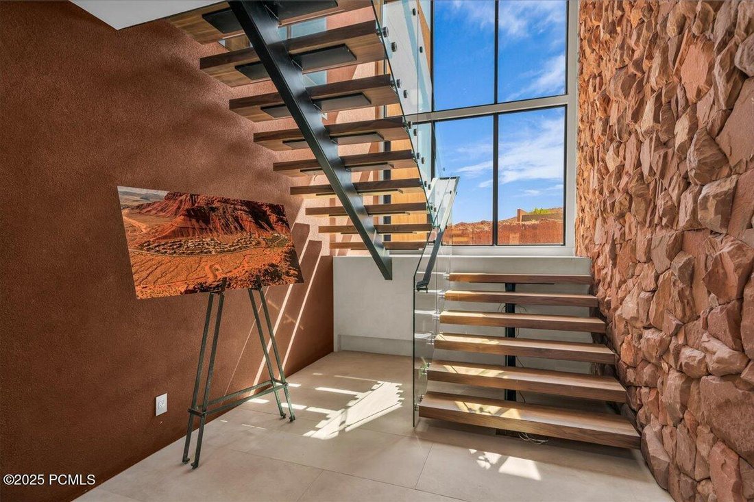 House in Ivins, Utah, United States 5 - 16005748