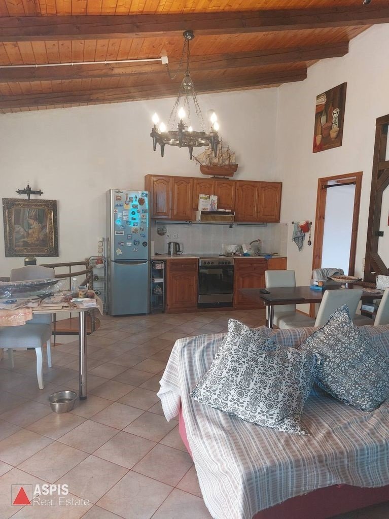 House in Glyfada, Attica, Greece 3 - 16004371