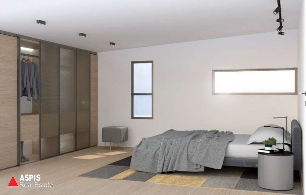 Apartment in Glyfada, Attica, Greece 5 - 16004152