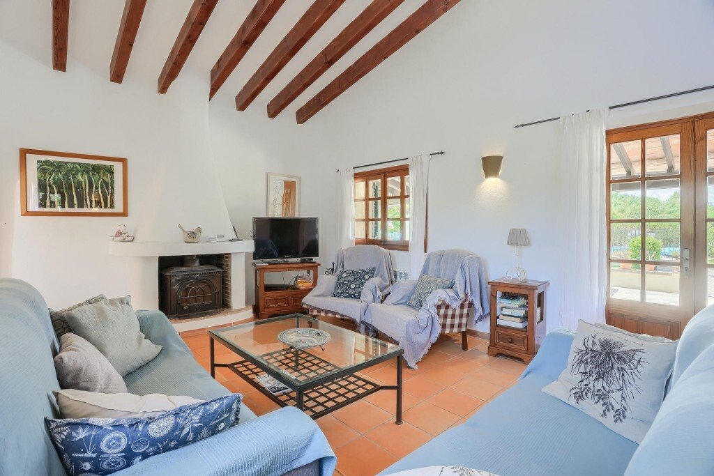 House in Pollenca, Balearic Islands, Spain 2 - 16005418