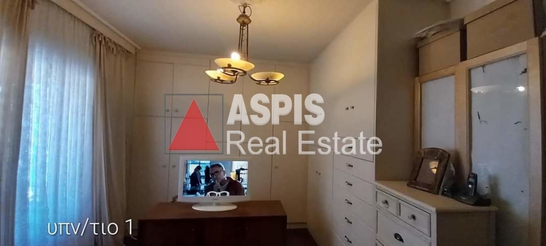 Apartment in Glyfada, Attica, Greece 5 - 16003930