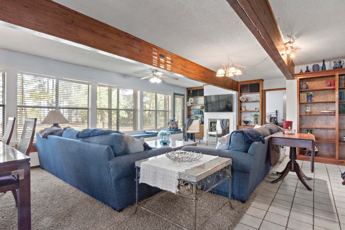 House in Florien, Louisiana, United States 5 - 16004428