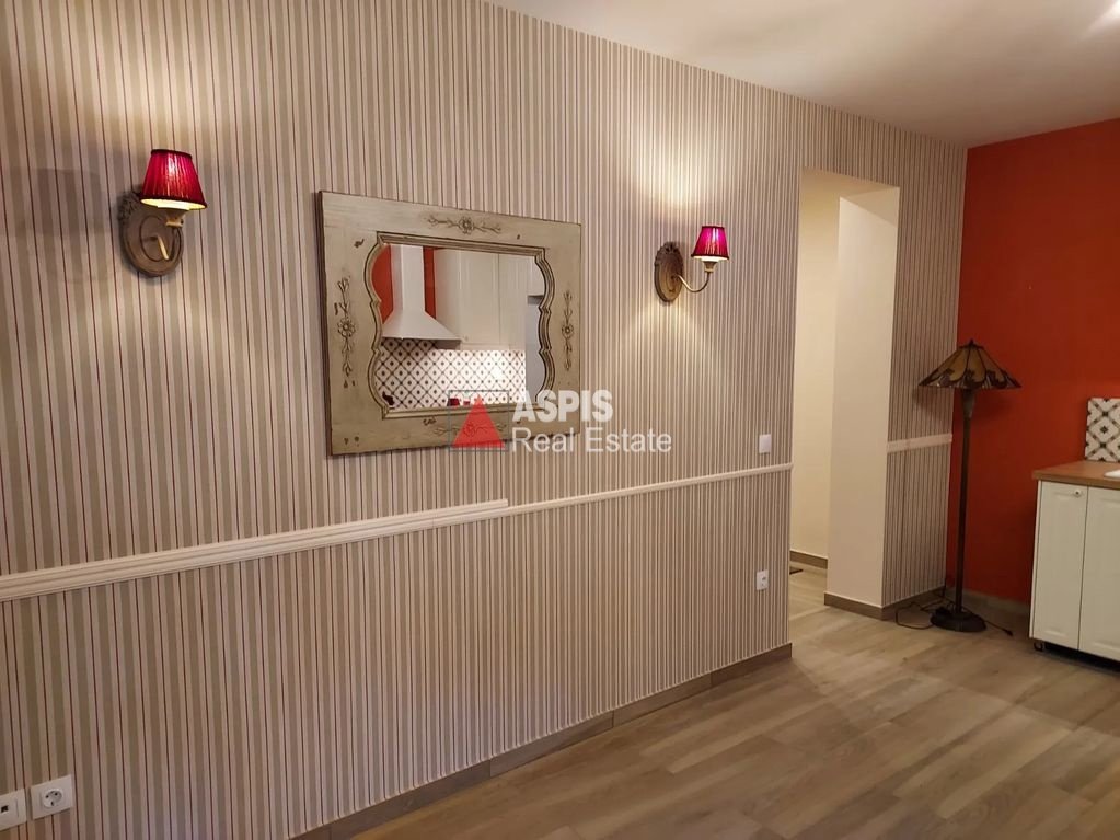 Condo in Glyfada, Attica, Greece 2 - 16004412