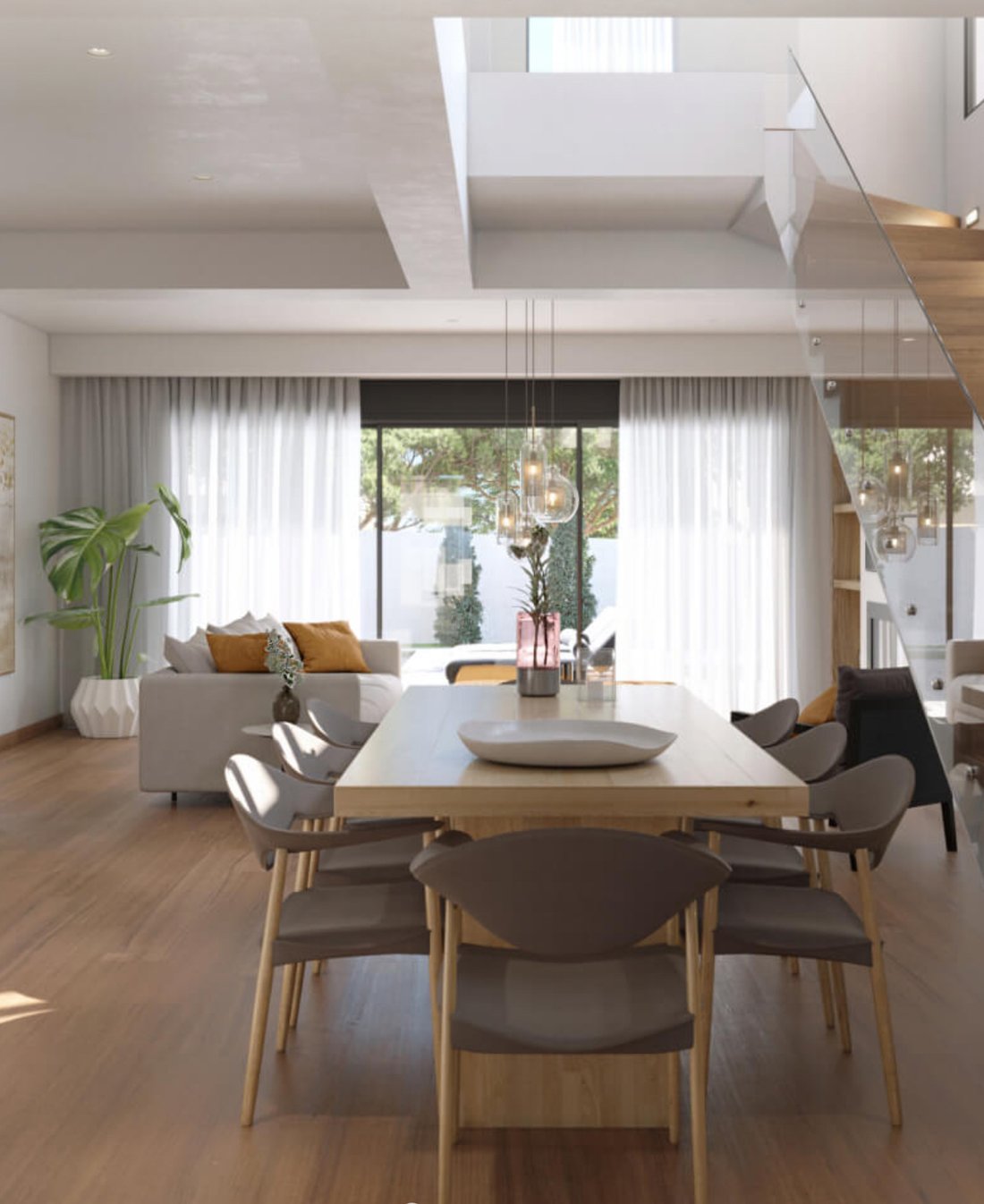 Apartment in South Athens, Attica, Greece 2 - 16005642