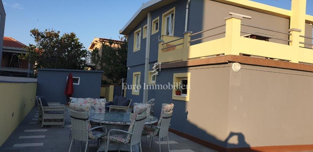 House in Nin, Zadar County, Croatia 4 - 16005548