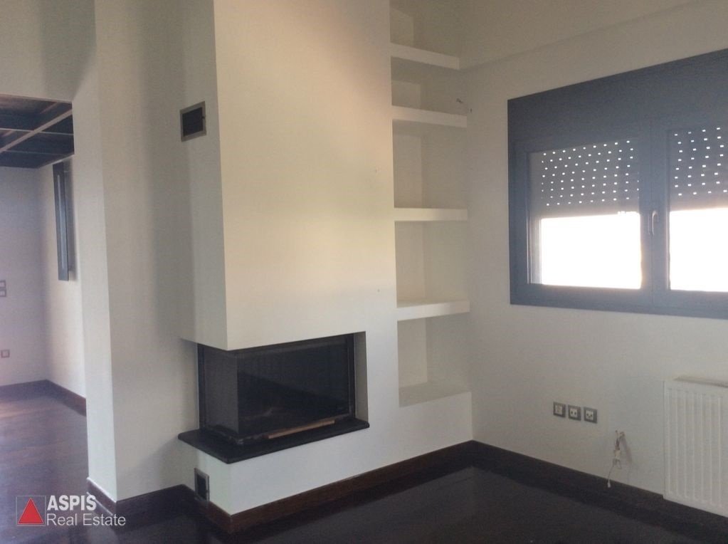 Apartment in Glyfada, Attica, Greece 1 - 16004224