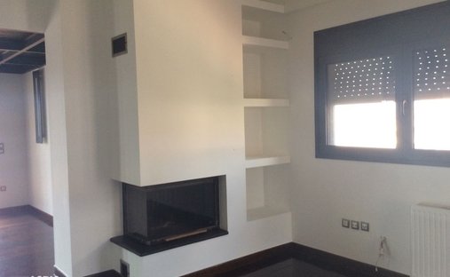Apartamento en Glifada, Ática, Grecia 1