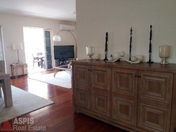 Apartment in Glyfada, Attica, Greece 3 - 16004356