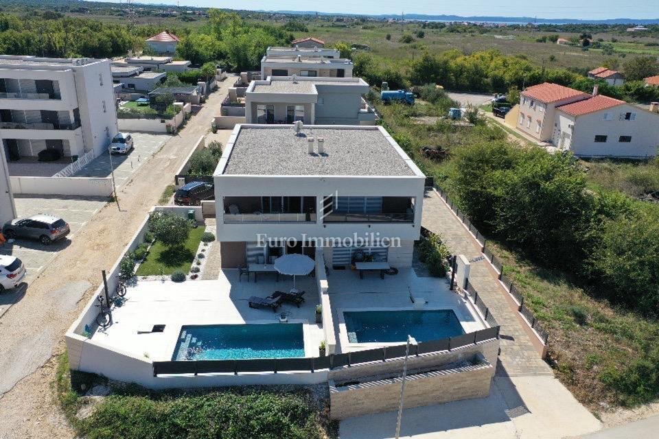 House in Nin, Zadar County, Croatia 4 - 16005570