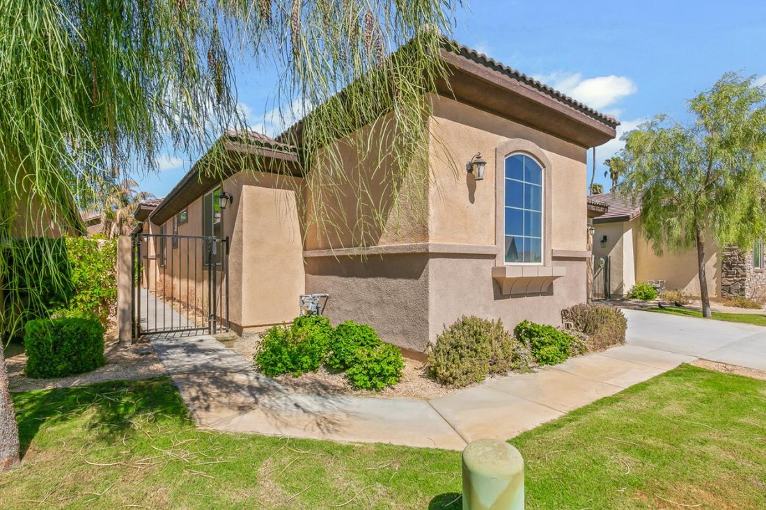 House in Indio, California, United States 2 - 16006922