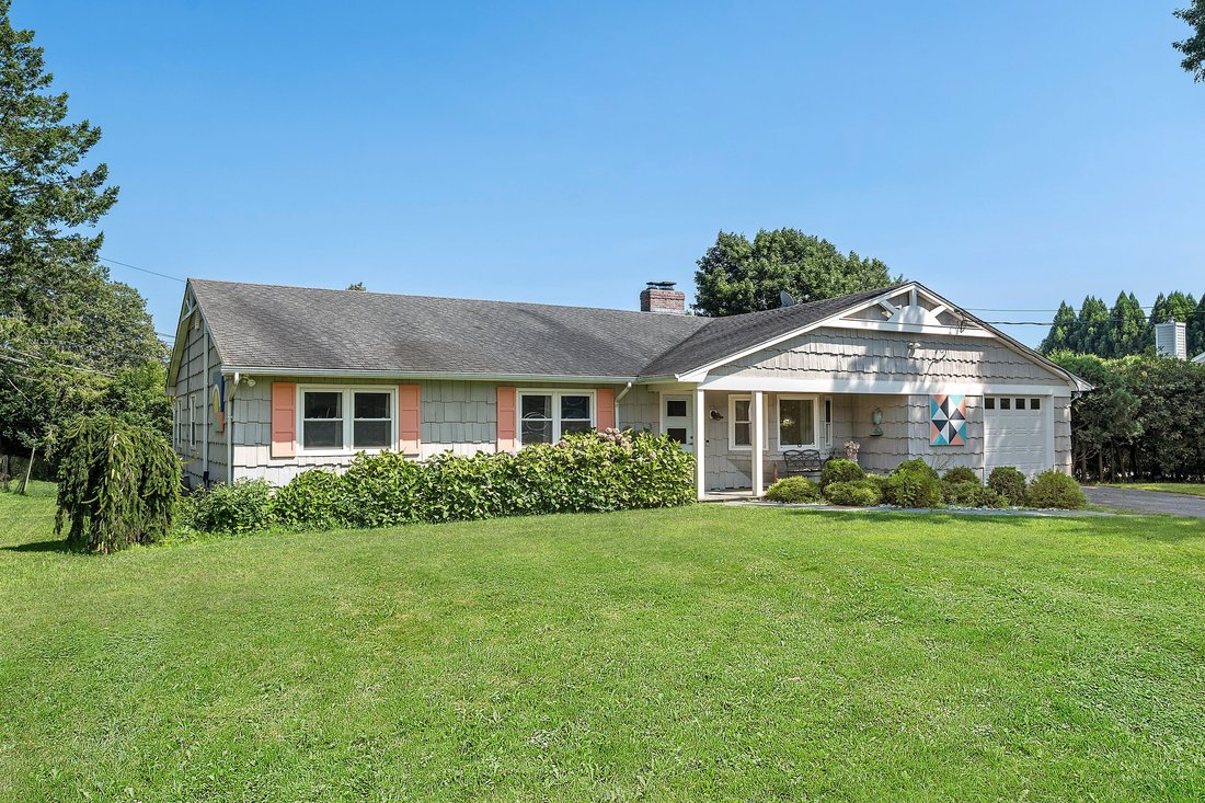 Westhampton, New York, United States 1 - 16009535