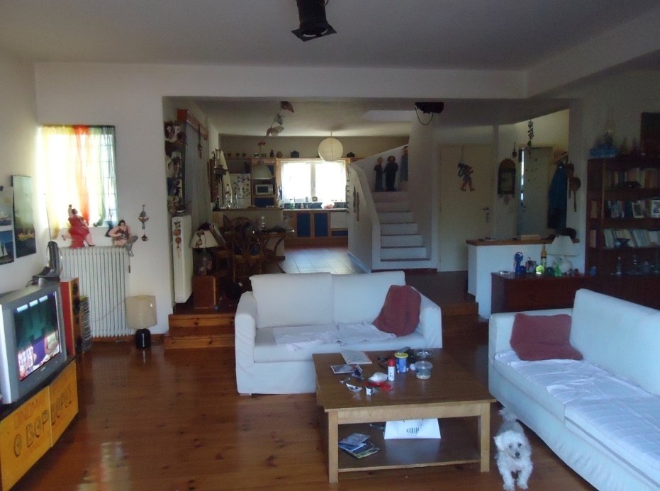 House in Vari, Attica, Greece 3 - 16004296