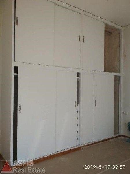 Apartment in Psychiko, Attica, Greece 5 - 16003866