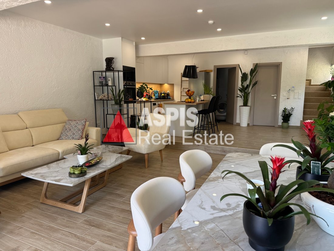 Apartment in Anavissos, Attica, Greece 5 - 16003887