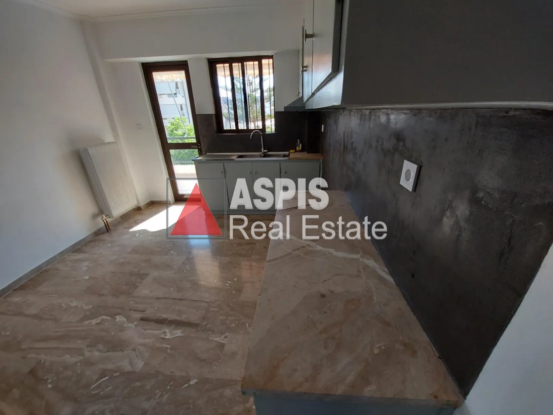 Apartment in Voula, Attica, Greece 3 - 16003911