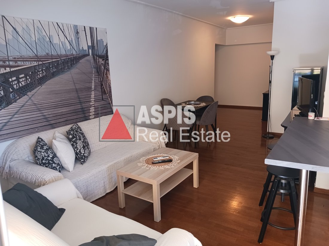 Appartement à Glyfáda, Attique, Grèce 3 - 16004365
