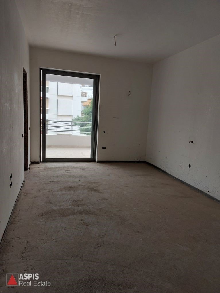 Apartment in Voula, Attica, Greece 4 - 16004191