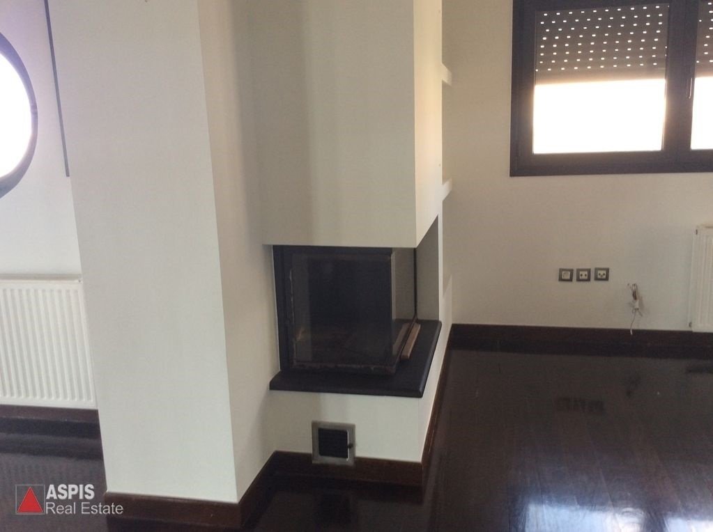 Apartment in Glyfada, Attica, Greece 2 - 16004224