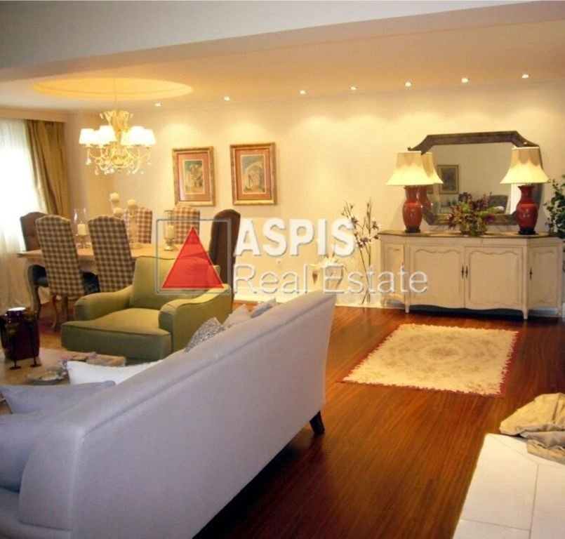 Apartment in Vari, Attica, Greece 4 - 16004672