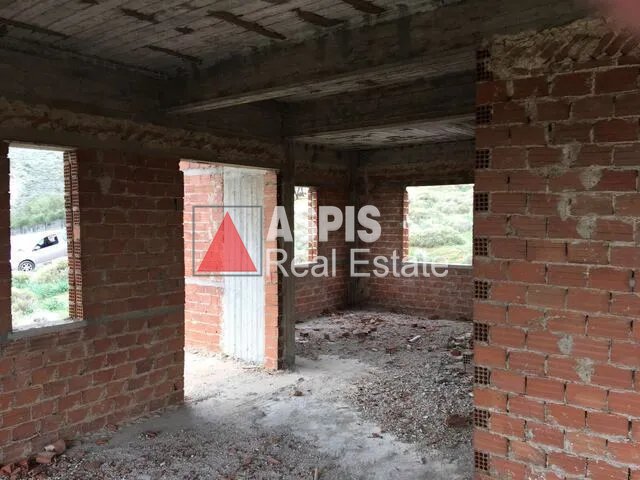 House in Keratea, Attica, Greece 2 - 16003847
