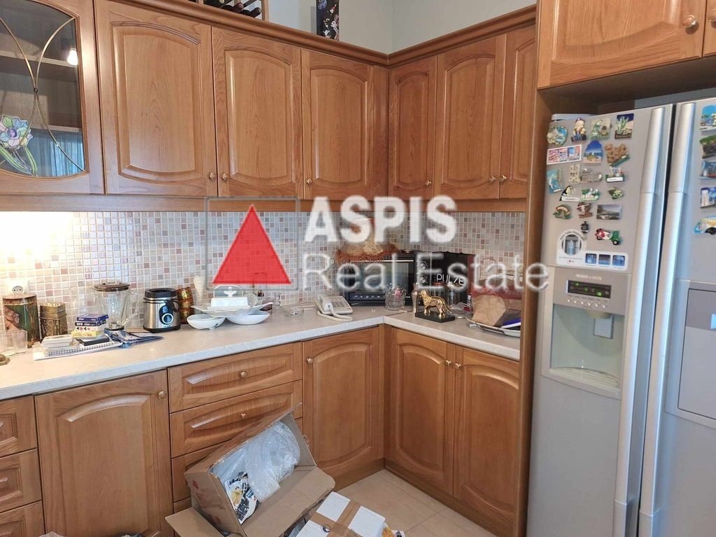 Villa in Anavissos, Attica, Greece 4 - 16004592