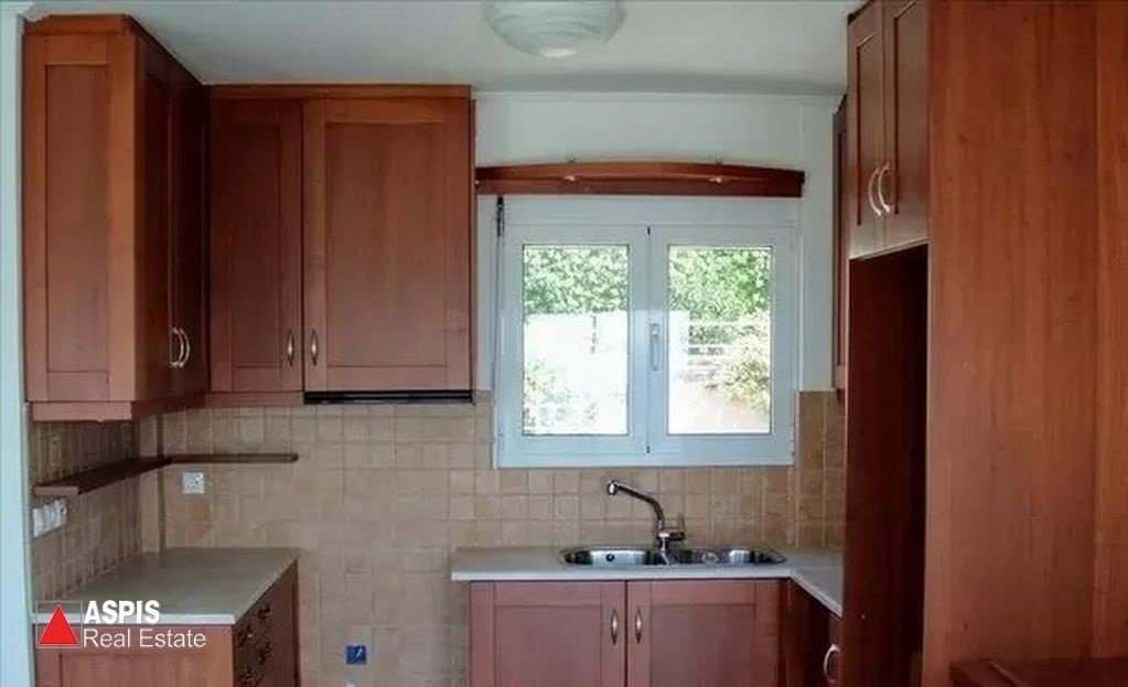 Condo in Anavissos, Attica, Greece 2 - 16004282