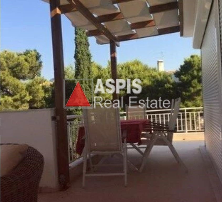 Apartment in Vouliagmeni, Attica, Greece 5 - 16004676