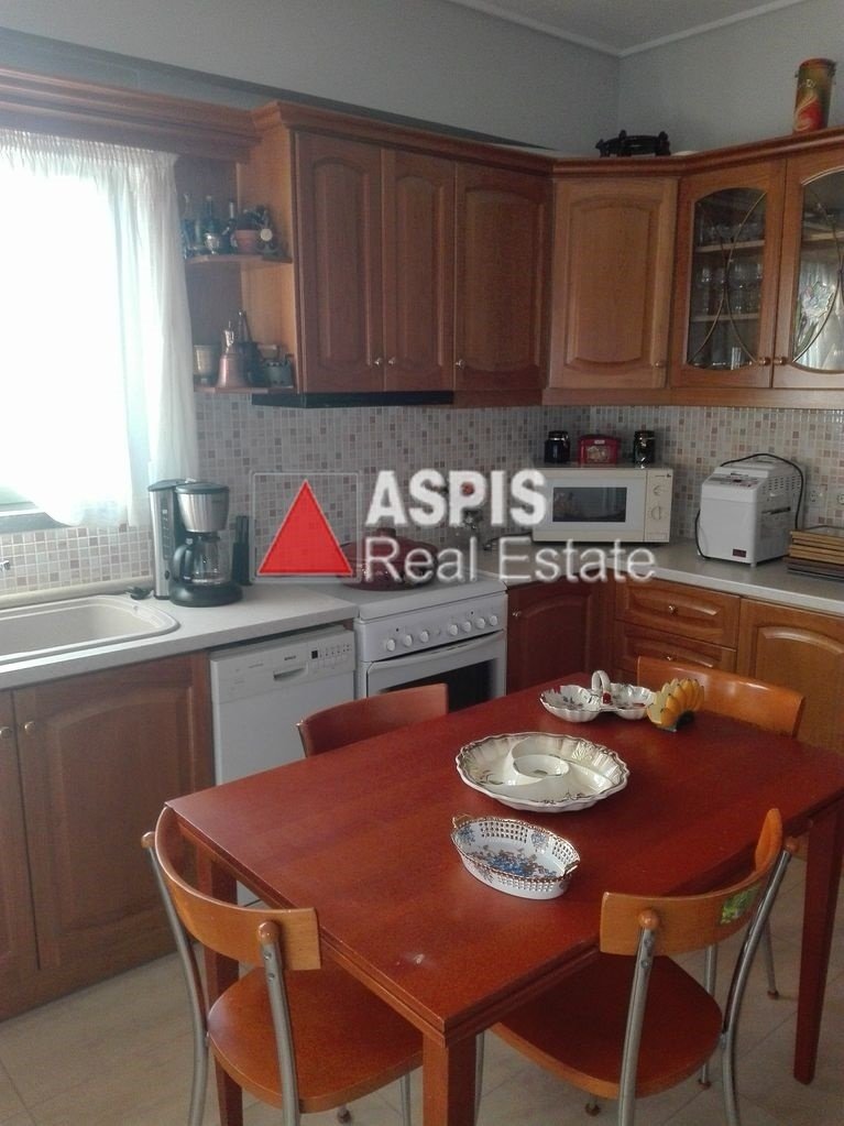 Villa in Anavissos, Attica, Greece 5 - 16004592
